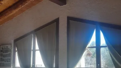 Rustic Finca in Saldes photo 27