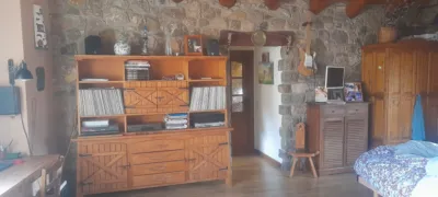 Rustic Finca in Saldes photo 29