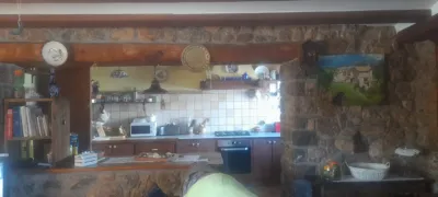 Rustic Finca in Saldes photo 15