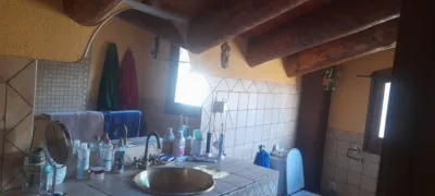 Rustic Finca in Saldes photo 37