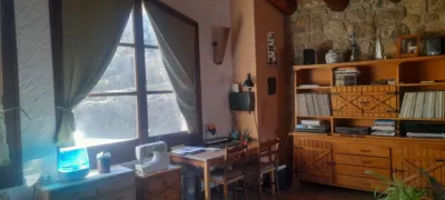 Rustic Finca in Saldes photo 31