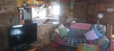 Rustic Finca in Saldes photo 25