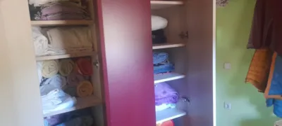 Rustic Finca in Saldes photo 35