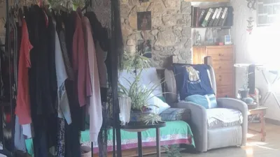 Rustic Finca in Saldes photo 33