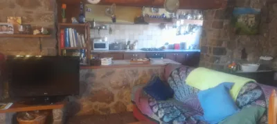 Rustic Finca in Saldes photo 17