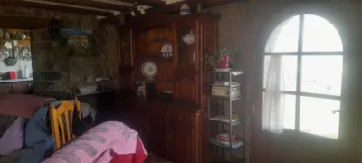 Rustic Finca in Saldes photo 19
