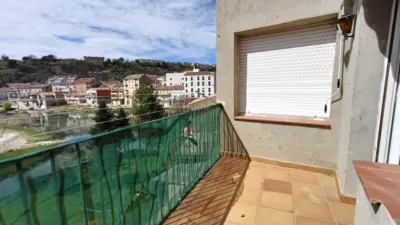 House on Carrer Pont Vell photo 10