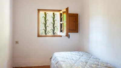 House in Borredà photo 46