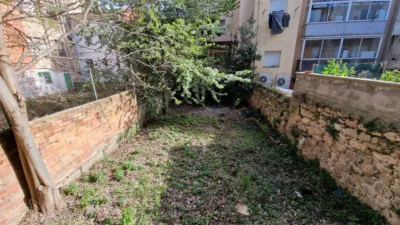 House on Carrer de Jaume Balmes photo 2