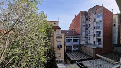 House on Carrer de Jaume Balmes photo 13