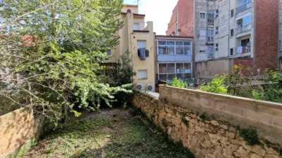 House on Carrer de Jaume Balmes photo 3