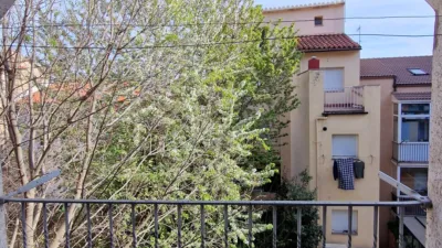 House on Carrer de Jaume Balmes photo 12