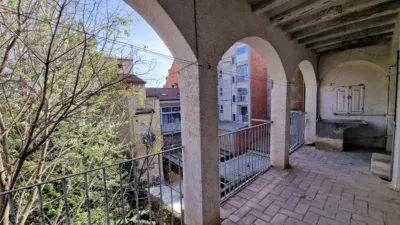House on Carrer de Jaume Balmes photo 16