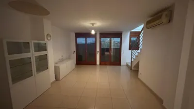 Duplex on Avinguda de Francesc Macià photo 9