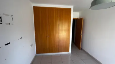 Duplex on Avinguda de Francesc Macià photo 30