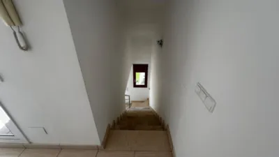 Duplex on Avinguda de Francesc Macià photo 25