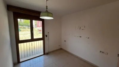 Duplex on Avinguda de Francesc Macià photo 13