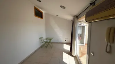 Duplex on Avinguda de Francesc Macià photo 16