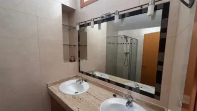 Duplex on Avinguda de Francesc Macià photo 19