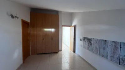 Duplex on Avinguda de Francesc Macià photo 23