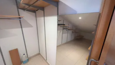 Duplex on Avinguda de Francesc Macià photo 21
