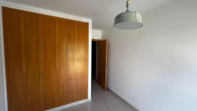 Duplex on Avinguda de Francesc Macià photo 3