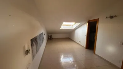 Duplex on Avinguda de Francesc Macià photo 17