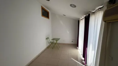 Duplex on Avinguda de Francesc Macià photo 15