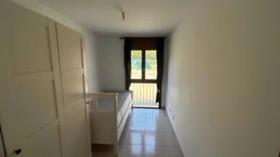 Duplex on Avinguda de Francesc Macià photo 12