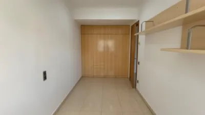 Flat on Carrer Major photo 17