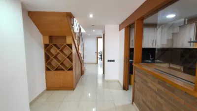 Flat on Carrer Major photo 2