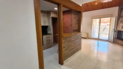 Flat on Carrer Major photo 3