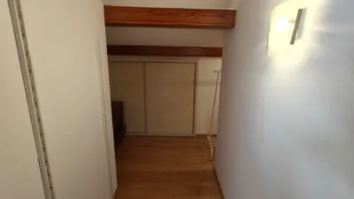 Flat on Carrer Major photo 6