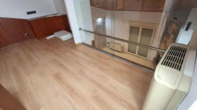 Flat on Carrer Major photo 8