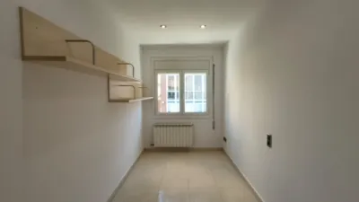 Flat on Carrer Major photo 16