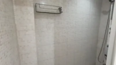 Flat on Carrer Major photo 19