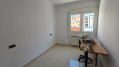 Flat on Carrer Major photo 15