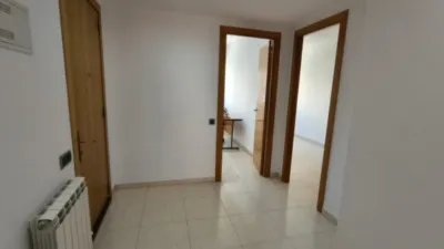 Flat on Carrer Major photo 18