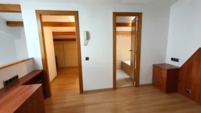 Flat on Carrer Major photo 7