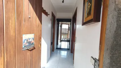 Flat on Carrer de Santa Cecília photo 5