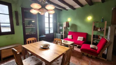 House in Berga photo 16