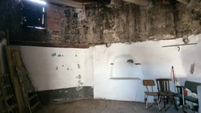 House in Berga photo 25