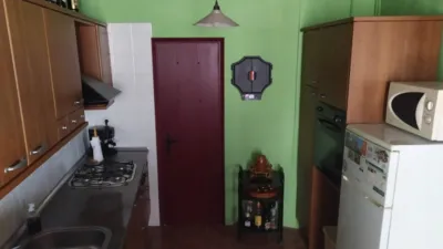 House in Berga photo 21
