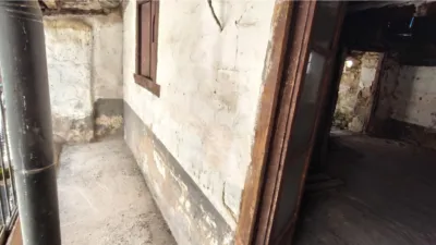 House in Berga photo 3