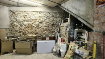 House in Berga photo 14