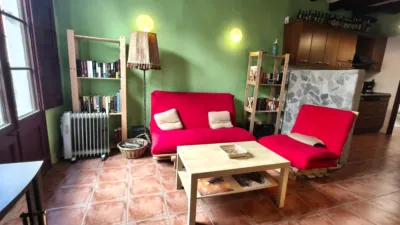 House in Berga photo 5