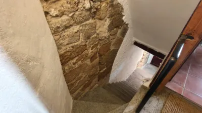 House in Berga photo 12