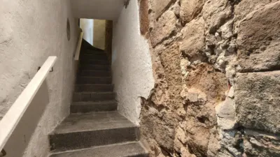 House in Berga photo 10