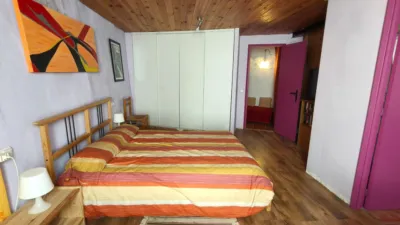 House in Berga photo 8