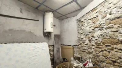 House in Berga photo 13